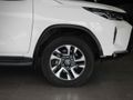 2023 Toyota Fortuner 2.4 GD-6 R/B