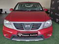 2012 Nissan NP200 1.6 SE