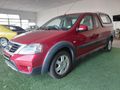 2012 Nissan NP200 1.6 SE