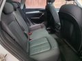 2023 Audi Q5 4.0 TDI quattro Advanced Auto