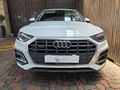 2023 Audi Q5 4.0 TDI quattro Advanced Auto