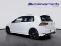 2015 Volkswagen Golf VW Golf 7 R Dsg