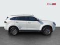 2025 Isuzu Mu-x 1.9D LS Auto