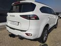2025 Isuzu Mu-x 1.9D LS Auto