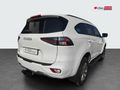 2025 Isuzu Mu-x 1.9D LS Auto