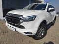 2025 Isuzu Mu-x 1.9D LS Auto