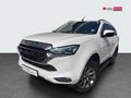 2025 Isuzu Mu-x 1.9D LS Auto