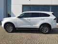 2025 Isuzu Mu-x 1.9D LS Auto