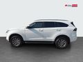 2025 Isuzu Mu-x 1.9D LS Auto