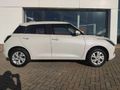 2025 Suzuki Swift 1.2 GL+ Auto