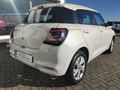 2025 Suzuki Swift 1.2 GL+ Auto