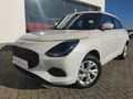 2025 Suzuki Swift 1.2 GL+ Auto
