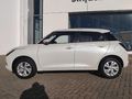 2025 Suzuki Swift 1.2 GL+