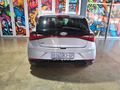 2021 Hyundai i20 1.4 Motion Auto