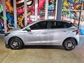 2021 Hyundai i20 1.4 Motion Auto