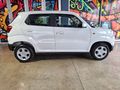 2024 Suzuki S-Presso 1.0 GL AMT
