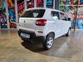 2024 Suzuki S-Presso 1.0 GL AMT