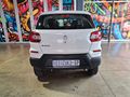 2024 Suzuki S-Presso 1.0 GL AMT