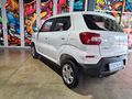 2024 Suzuki S-Presso 1.0 GL AMT