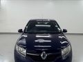 2015 Renault Sandero 900T Dynamique