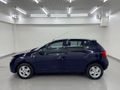 2015 Renault Sandero 900T Dynamique