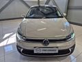 2023 Volkswagen Polo 1.0 TSI Life