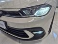 2023 Volkswagen Polo 1.0 TSI Life
