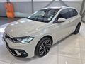 2023 Volkswagen Polo 1.0 TSI Life