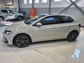 2023 Volkswagen Polo 1.0 TSI Life