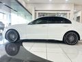 2025 Mercedes-Benz C-Class C 200 Auto