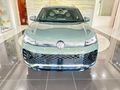 2026 Volkswagen Tiguan 1.4TSI R-Line