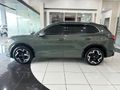 2026 Volkswagen Tiguan 1.4TSI R-Line
