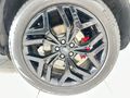2023 Land Rover Range Rover Evoque 2.0D HSE R-Dynamic | D200 (147kW)