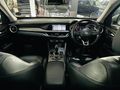 2022 Alfa Romeo Stelvio 2.0T Super