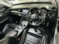 2022 Alfa Romeo Stelvio 2.0T Super