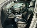 2022 Alfa Romeo Stelvio 2.0T Super