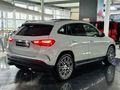 2026 Mercedes-Benz GLA 200 Auto