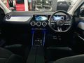 2026 Mercedes-Benz GLA 200 Auto