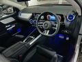 2026 Mercedes-Benz GLA 200 Auto
