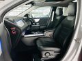 2026 Mercedes-Benz GLA 200 Auto