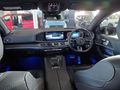2026 Mercedes-Benz GLE Coupe 450D 4Matic
