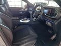 2026 Mercedes-Benz GLE Coupe 450D 4Matic