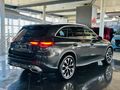 2026 Mercedes-Benz GLC 200 4Matic Avantgarde