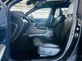 2026 Mercedes-Benz GLC 200 4Matic Avantgarde