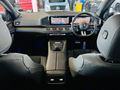 2026 Mercedes-Benz GLE 300d 4Matic