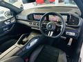 2026 Mercedes-Benz GLE 300d 4Matic