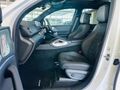 2026 Mercedes-Benz GLE 300d 4Matic