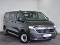 2025 Volkswagen Transporter Crew Bus 2.0TDI Auto LWB 110kw (8 Seat)