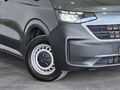 2025 Volkswagen Transporter Crew Bus 2.0TDI Auto LWB 110kw (8 Seat)