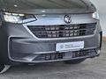 2025 Volkswagen Transporter Crew Bus 2.0TDI Auto LWB 110kw (8 Seat)